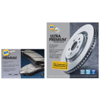 Auto Parts Store «NAPA Auto Parts - Mon City Auto Parts», reviews and photos, 1235 W Main St, Monongahela, PA 15063, USA