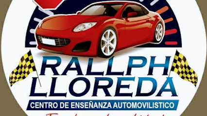 CENTRO DE ENSEÑANZA AUTOMOVILISTICA RALLPH LLOREDA S.A.S