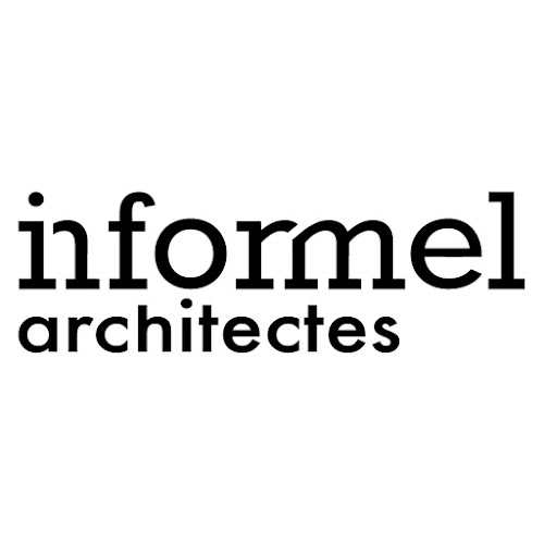 Rezensionen über informel architectes sàrl in Lausanne - Architekt