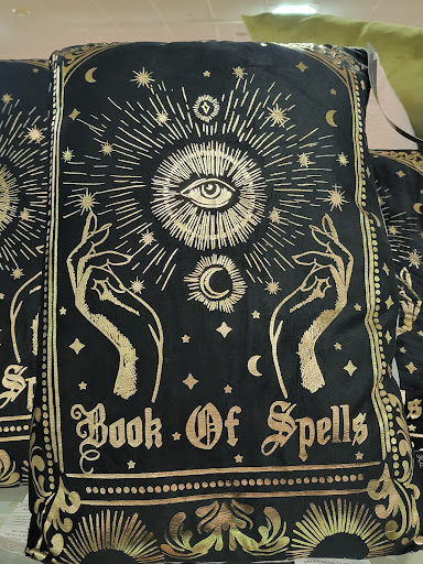 Department Store «HomeGoods», reviews and photos, 1855 N Pebble Creek Pkwy, Goodyear, AZ 85395, USA