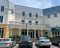 ITSco - Managed IT Services Company Raleigh - Photo 2 - Car repair in Raleigh, NC, Cary