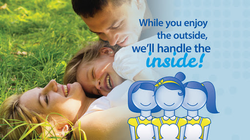 1831 NW 13th St, Gainesville, FL 32609, USA