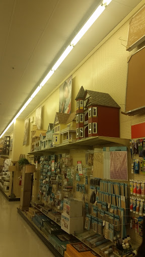 Craft Store «Hobby Lobby», reviews and photos, 2215 Lebanon Valley Mall, Lebanon, PA 17042, USA