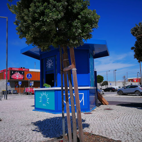 Avaliações doGráfica Digital ARP em Lisboa - Designer gráfico