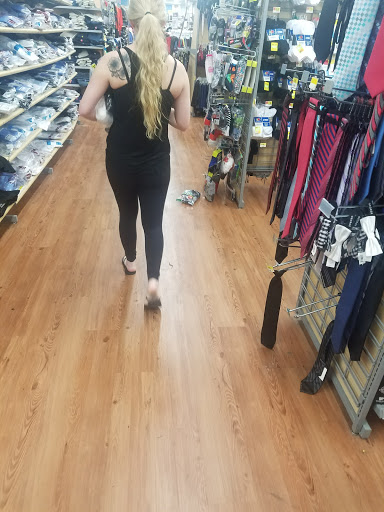 Department Store «Walmart Supercenter», reviews and photos, 7835 150th St W, Apple Valley, MN 55124, USA