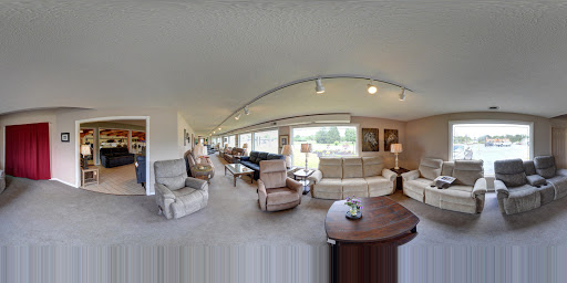 Furniture Store «Myers Furniture & Appliance», reviews and photos, 2121 S Memorial Dr, New Castle, IN 47362, USA