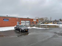 Alta Equipment Company - Photo 3 - Car repair in Syracuse, NY, Syracuse