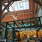 Photo n°1 de l'avis de Jenni.. fait le 18/07/2021 à 17:59 sur le  Fries Heart Café & Interior à Krummhörn