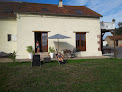 Chez Juredieu Monétay-sur-Loire