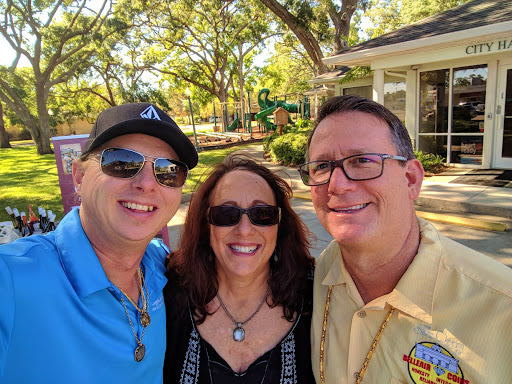 Computer Repair Service «Belltech Computer Solutions», reviews and photos, 11985 Indian Rocks Rd, Largo, FL 33774, USA