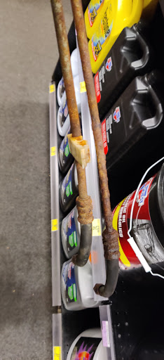 Auto Parts Store «Advance Auto Parts», reviews and photos, 1228 Forest Pkwy, West Deptford, NJ 08066, USA