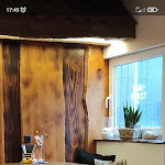 Photo n°3 de l'avis de Sonja.i fait le 22/10/2021 à 16:55 sur le  Beef & Meat, Grill & BBQ Ranch à Werl