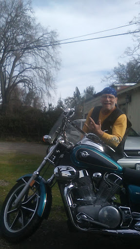 Motorcycle Repair Shop «Xtreme Cycle Motorsports», reviews and photos, 5910 Auburn Blvd # 11, Citrus Heights, CA 95621, USA