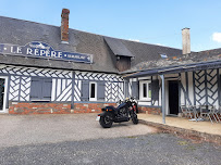 Photos du propriétaire du Restaurant Le Repère à Courbépine - n°10