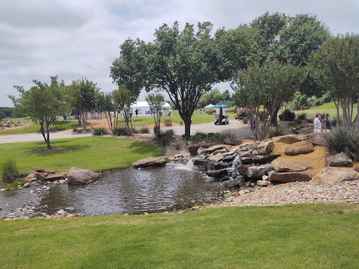 Golf Club «Cowboys Golf Club», reviews and photos, 1600 Fairway Dr, Grapevine, TX 76051, USA
