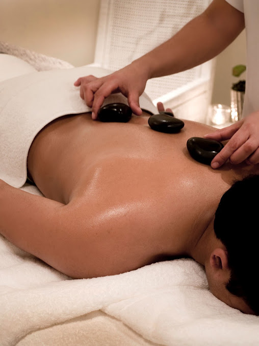 Free-Line Health and Beauty Therapy Home - Free-Line Health and Beauty Therapy Home