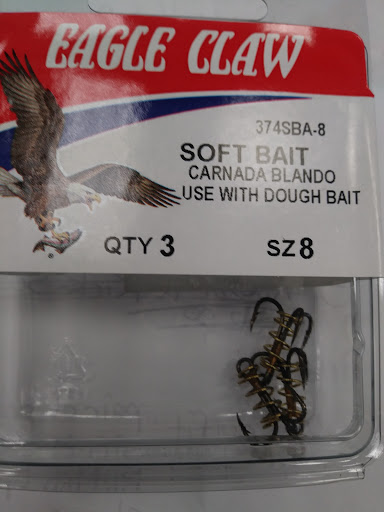 Sporting Goods Store «Big 5 Sporting Goods», reviews and photos, 1573 W Redlands Blvd, Redlands, CA 92373, USA