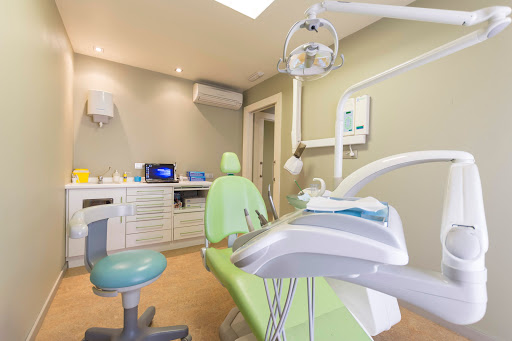 Clínica Dental Inés Royo - Dentista en Castellón en Castellón de la Plana, Castellón