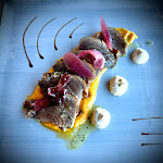 Photo n°2 de l'avis de Liam.i fait le 19/10/2022 à 20:53 sur le  Baga Baga à Castelsardo