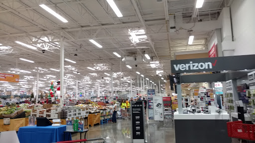 Warehouse club «BJ’s Wholesale Club», reviews and photos, 1929 NE Pine Island Rd, Cape Coral, FL 33909, USA