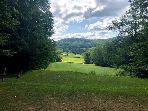 Golf Course «Otsego Golf Club», reviews and photos, 144 Pro Shop Drive, Springfield Center, NY 13468, USA