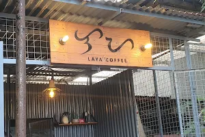 Laya Coffee Diliman image