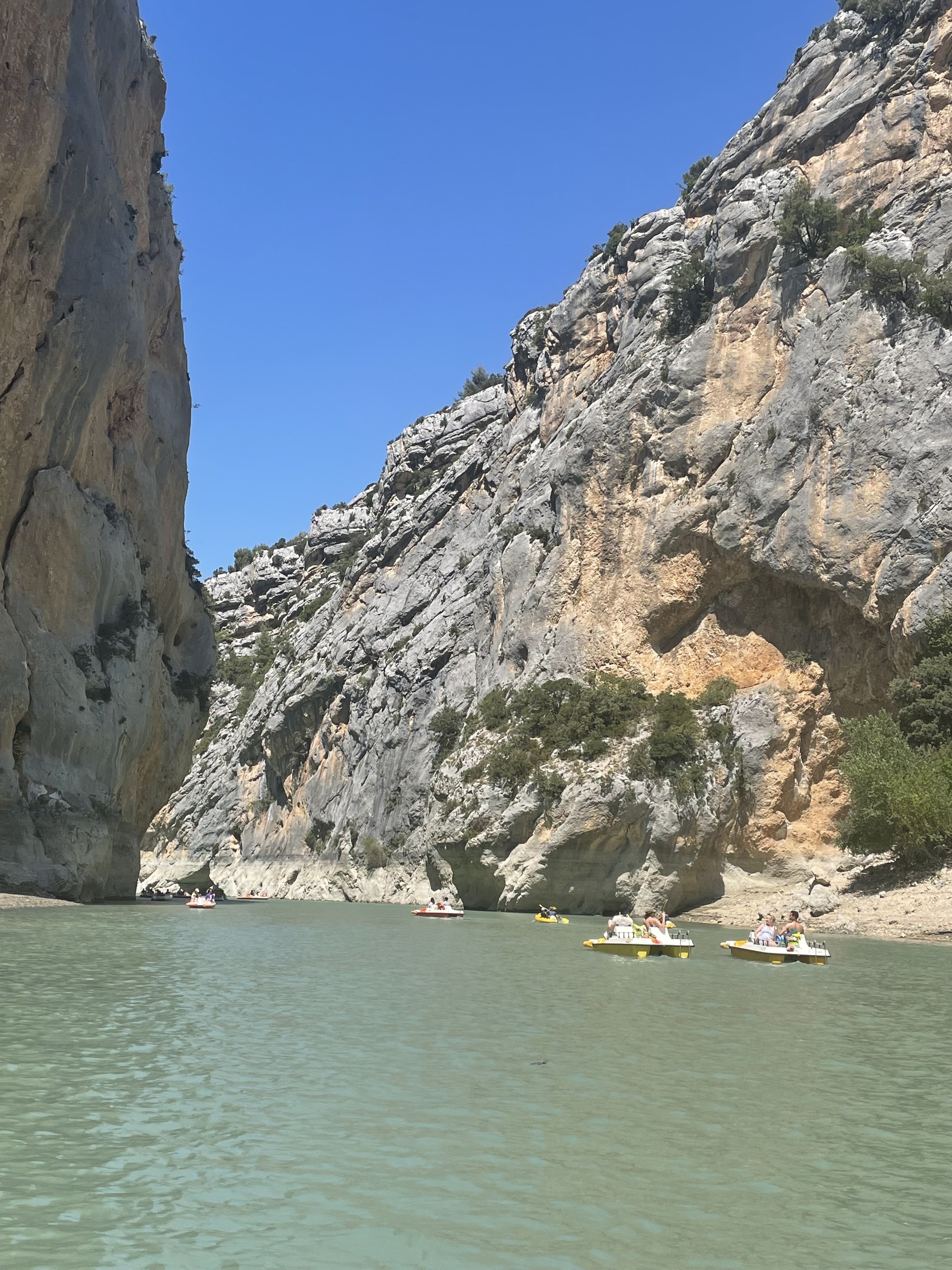 Photo n° 2 de l'avis de Qianqian.a fait le 11/07/2022 à 14:26