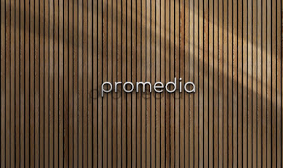 ProMedia AS