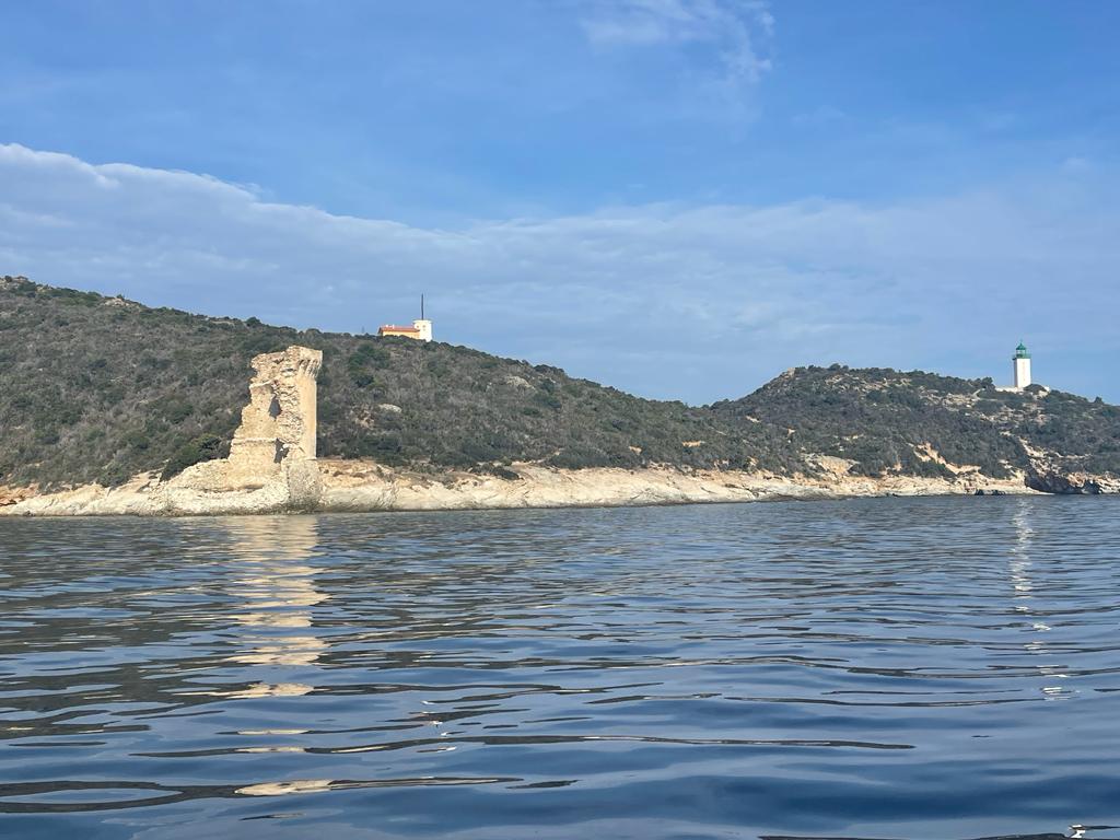 Photo n° 5 de l'avis de laure.a fait le 12/09/2023 à 19:28