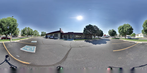 Funeral Home «Romero Family Funeral Home», reviews and photos, 4750 Tejon St, Denver, CO 80211, USA