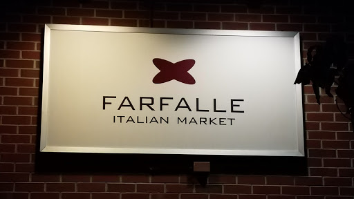 Italian Grocery Store «Farfalle Italian Market Wine and Cafe», reviews and photos, 26 Concord Crossing, Concord, MA 01742, USA