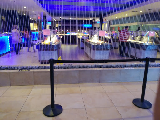 Shopping Mall «Laurel Lakes Centre», reviews and photos, 14700 US-1, Laurel, MD 20707, USA