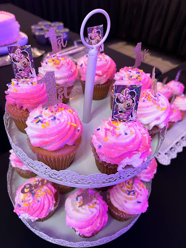 Banquet Hall «Regency Party Hall», reviews and photos, 110-54 Springfield Blvd, Queens Village, NY 11429, USA