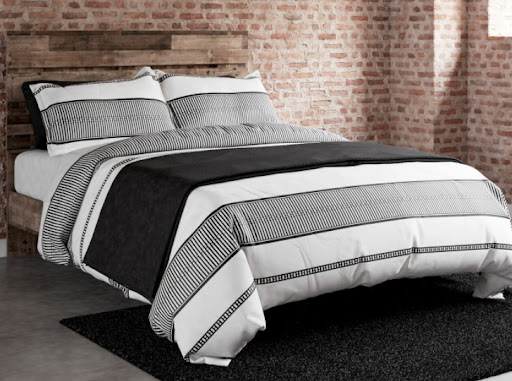 Furniture Store «Frugal Furniture», reviews and photos, 1299 Blue Hill Avenue, Mattapan, MA 02126, USA