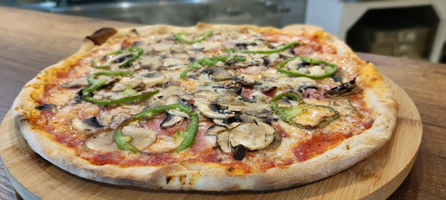 Ευαγγελίστριας 2, Μαρκόπουλο Μεσογαίας 190 03