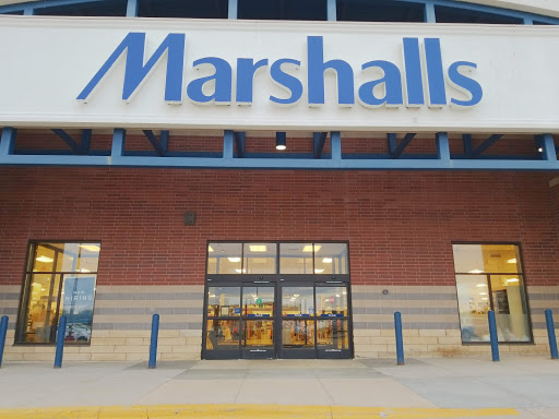 Department Store «Marshalls», reviews and photos, 4220 W 78th St, Bloomington, MN 55435, USA