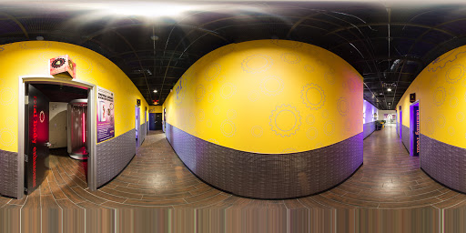 Gym «Planet Fitness», reviews and photos, 288 John R Rd, Troy, MI 48083, USA