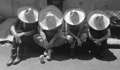 Beauty Salon «B-dazzled hair and nail salon», reviews and photos, 2226 FL-60, Valrico, FL 33594, USA