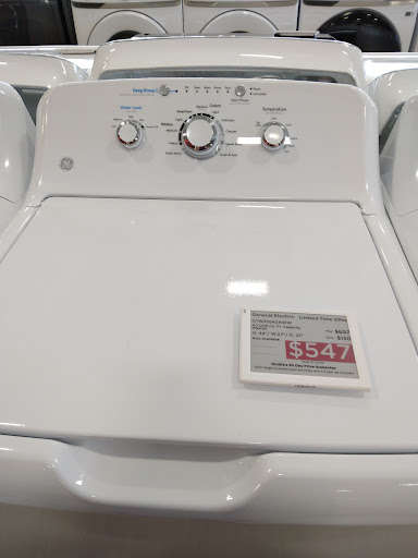 Electronics Store «Best Buy», reviews and photos, 1 Galleria Dr J107, Cheektowaga, NY 14225, USA