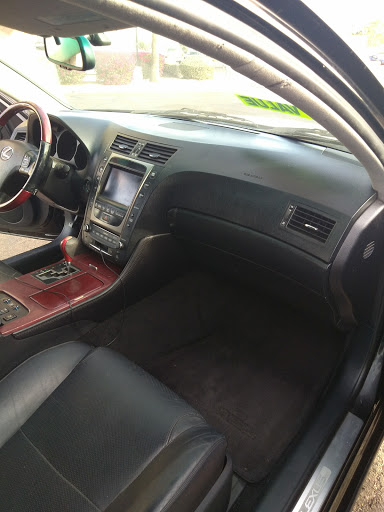 Car Dealer «Go Auto Sales», reviews and photos, 1366 W Broadway Rd, Mesa, AZ 85205, USA