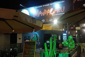 Mandacaru Rock Bar ® image