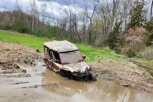 LOTO Lake of the Ozarks Off Road image