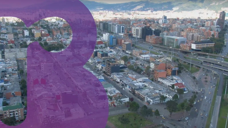 Inmobiliarias en Bogotá Norte B&R, las mejores inversiones Inmobiliarias, Finca Raíz