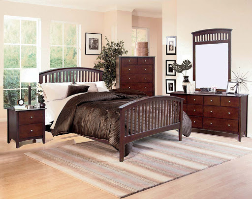 Furniture Store «American Freight Furniture and Mattress», reviews and photos, 4801 Washtenaw Ave, Ann Arbor, MI 48108, USA