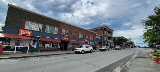 General Store «Pick & Shovel», reviews and photos, 54 Coventry St, Newport, VT 05855, USA