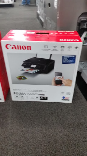 Electronics Store «Best Buy», reviews and photos, 401 S Mt Juliet Rd, Mt Juliet, TN 37122, USA