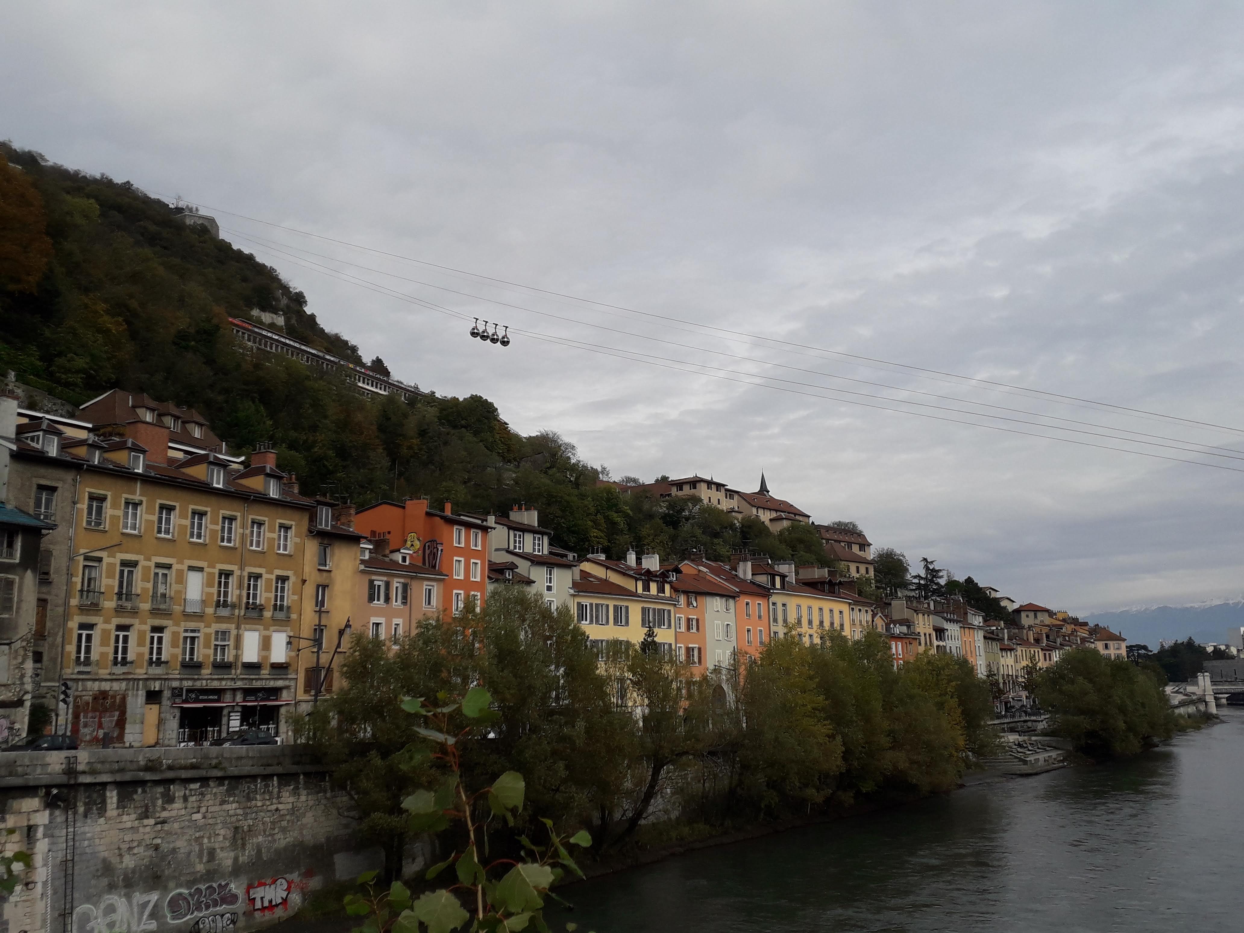Photo n° 6 de l'avis de S&P. fait le 26/12/2019 à 14:11