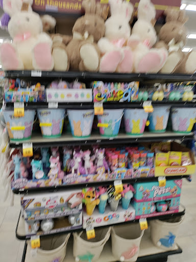 Grocery Store «Save Mart Supermarkets», reviews and photos, 4725 Quail Lakes Dr, Stockton, CA 95207, USA