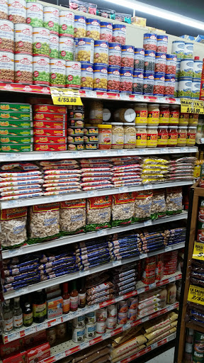 Supermarket «Key Food Fresh», reviews and photos, 1805 Central Ave, Valley Stream, NY 11580, USA