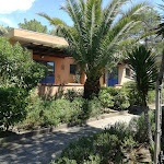 Photo n°2 de l'avis de Federico.e fait le 16/06/2019 à 18:21 sur le  Tuscany Hotel Alle Dune à Castagneto Carducci